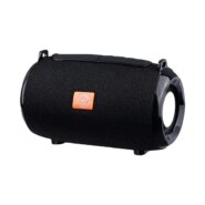 اسپیکر بلوتوثی B610 ایکس پی XP