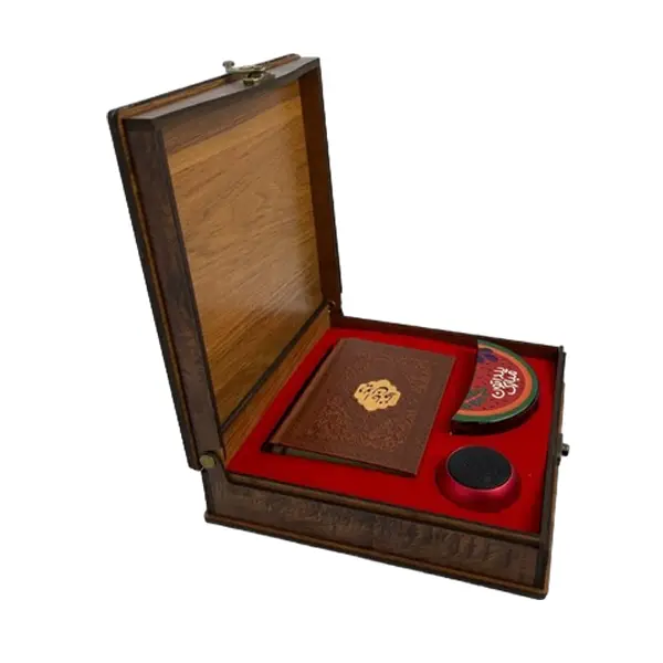 پک هدیه شب یلدا دیوان