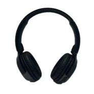 هدفون MAXPRO