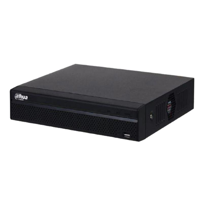 ضبط کننده ویدیویی داهوا مدل DHI-NVR2116HS-I2