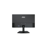 مانیتور 23.8 اینچ ای او سی مدل 24B15H2