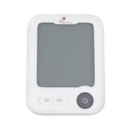 فشارسنج دیجیتال سخنگو LD-598 زنیت مد
