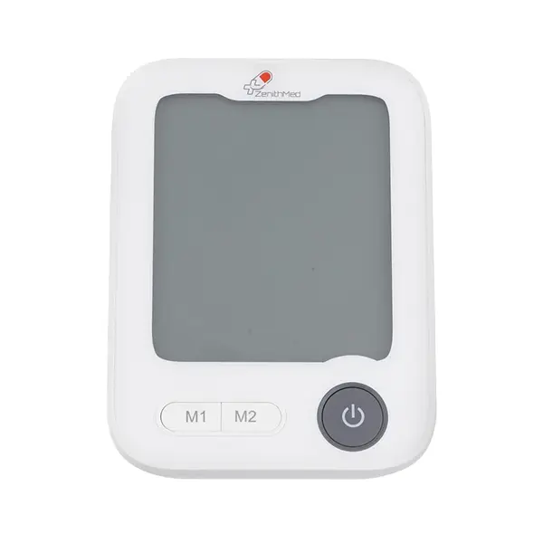 فشارسنج دیجیتال سخنگو LD-598 زنیت مد