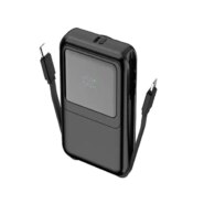 پاوربانک PPB5116 10000mAh پرووان ProOne