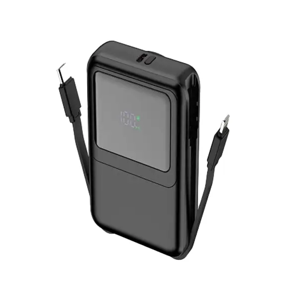 پاوربانک PPB5116 10000mAh پرووان ProOne
