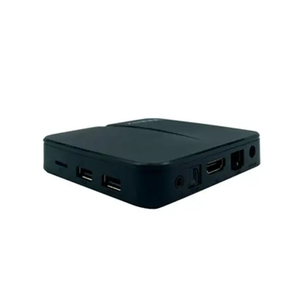 اندروید باکس ۹۱۱۲ وریتی VERITY