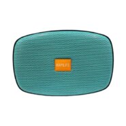 اسپیکر بلوتوثی hapilife L08 جاز Jazz