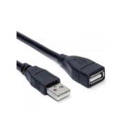 کابل افزایش USB 3M مینی اسکای MINISKY