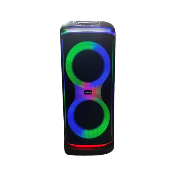 اسپیکر پارتی باکس PC102 پنسن PENSEN