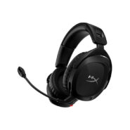 هدست مخصوص بازی هایپرایکس مدل Hyperx Headset Cloud Stinger 2  Wireless