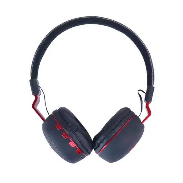 هدفون LS203 للیسو LELISU