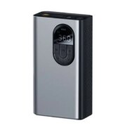 پمپ باد باسئوس مدل CRCQB02