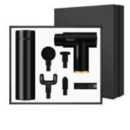 پک هدیه مسافرتی TR24