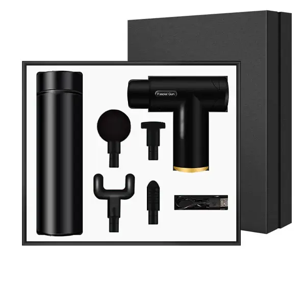 پک هدیه مسافرتی TR24