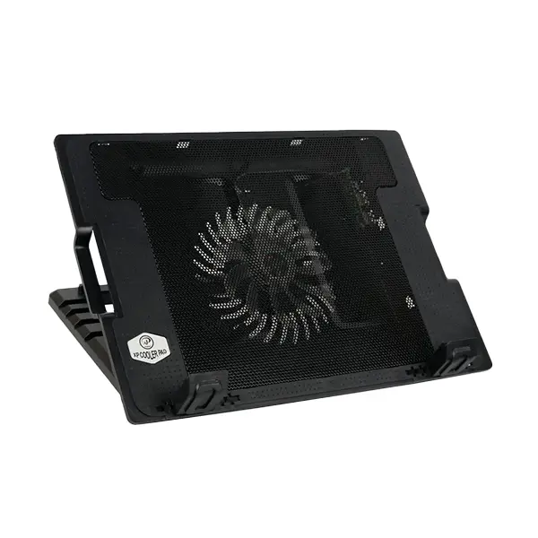 کول پد لپ تاپ F97 ایکس پی XP