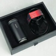 پک هدیه مسافر