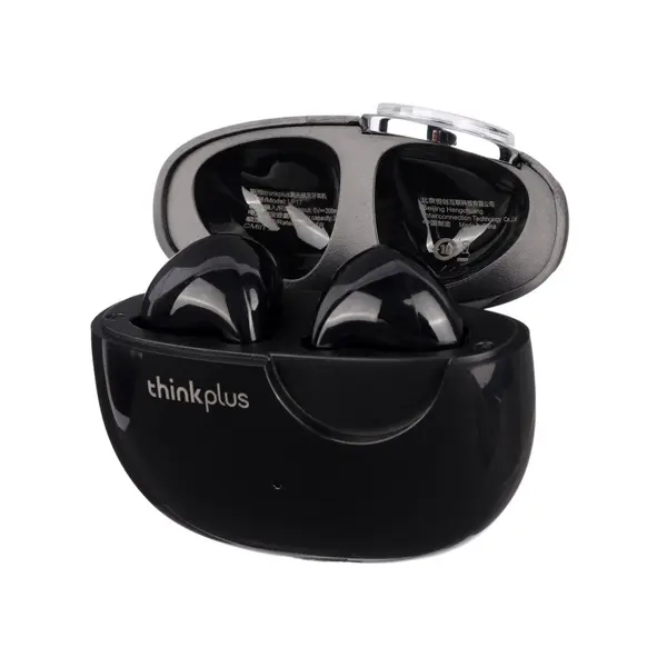 ایرپاد LP17 لنوو LENOVO مشکی