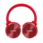 هدفون بلوتوث ksc 658 کاکوسیگا KAKUSIGA
