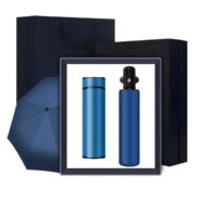 پک هدیه مسافرتی TR21