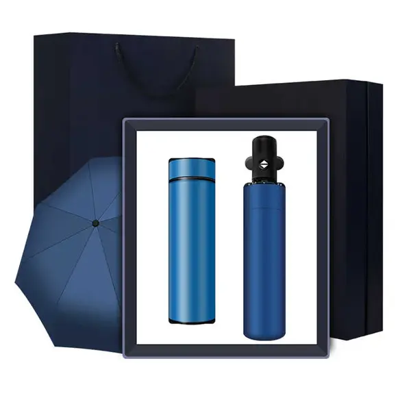 پک هدیه مسافرتی TR21