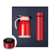 پک هدیه مسافرتی TR27