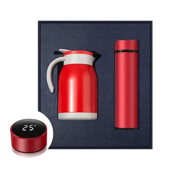 پک هدیه مسافرتی TR27