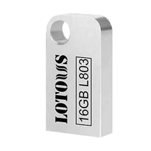 فلش L803 16G لوتوس LOTOUS