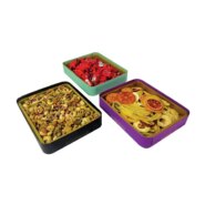 پک شب یلدا بهرنگ