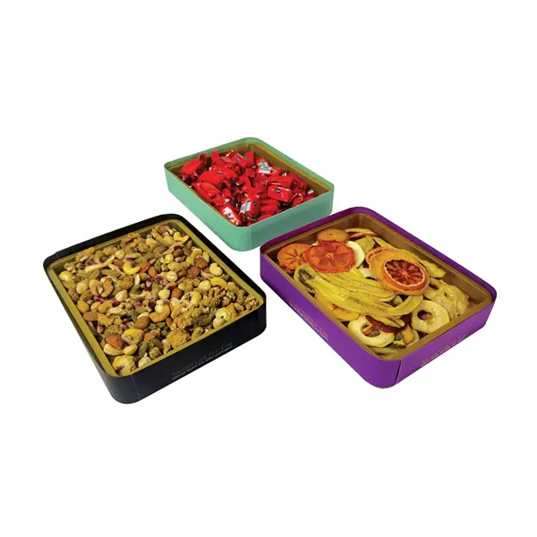 پک شب یلدا بهرنگ