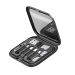 کیت کابل مسافرتی PCK004 پرووان ProOne