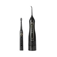 مسواک برقی Oral Care Combo فایری ویل