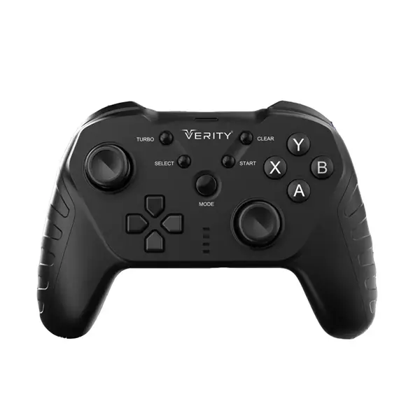 دسته بازی تک شوک ۴۳۱۲ وریتی VERITY