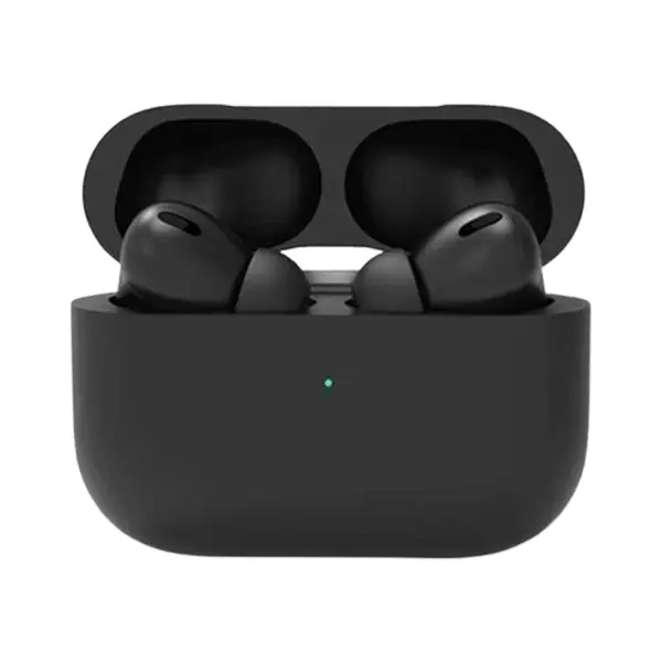 ایرپاد AirPods Pro 2 مشکی