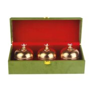 پک هدیه یلدا سه نار