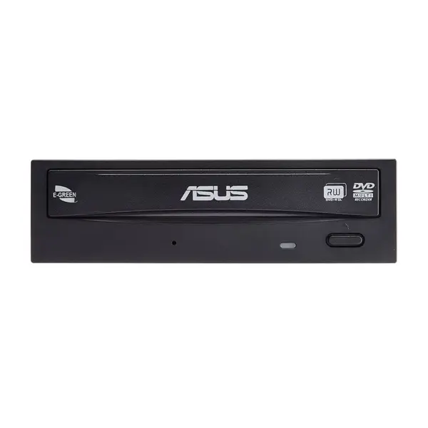 درایور DVD اینترنال ایسوس ASUS