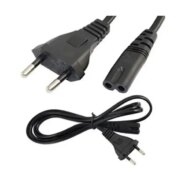 کابل برق دو پین کایزر KAISER