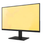 مانیتور 22 اینچ ای او سی مدل 22B20JHN2