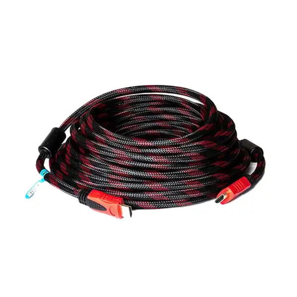کابل ۱۰متری HDMI ایکس پی XP