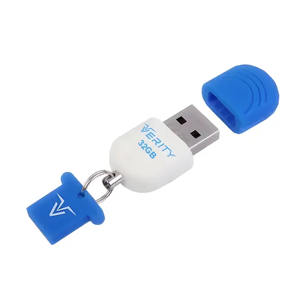 فلش V905 وریتی ۳۲ گیگابایت VERITY