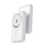 پاوربانک ۱۰۰۰۰میلی آمپر لاگوس گرین GREEN