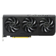 کارت گرافیک ایسوس مدل PRIME RTX 5050 OC 8GB