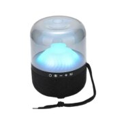 اسپیکر بلوتوثی TG-325 تی اند جی