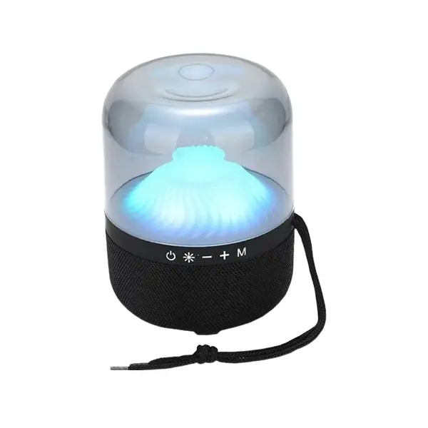 اسپیکر بلوتوثی TG-325 تی اند جی